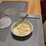 Photo n°1 de l'avis de Stan.a fait le 11/01/2023 à 05:39 sur le  Carbonara Heroldsberg | Authentische, italienische Küche à Heroldsberg