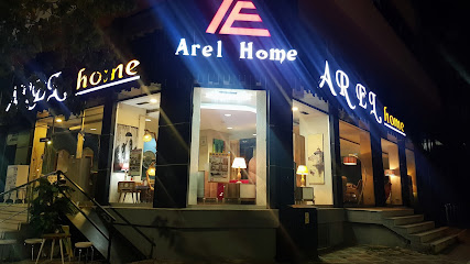 AREL HOME