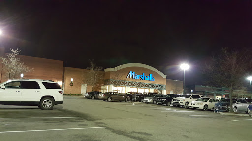 Marshalls, 460 E Waterfront Dr, Homestead, PA 15120, USA, 