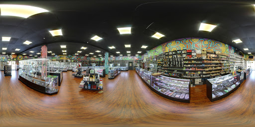Tobacco Shop «Xhale City», reviews and photos, 3920 Cherokee St NW #105, Kennesaw, GA 30144, USA