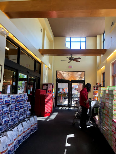 Supermarket «Weis Markets», reviews and photos, 73 Old Dublin Pike, Doylestown, PA 18901, USA