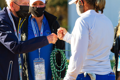 Golf Club «Champions Golf Club», reviews and photos, 13722 Champions Dr, Houston, TX 77069, USA