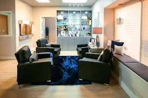 Skin Renewal Systems Salon and Spa Marco image