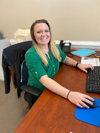 HomeChoice Home Care Solutions