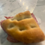 Photo n°21 de l'avis de Dottore.9 fait le 21/12/2023 à 11:49 sur le  Lunico Food&Drink à Genoa