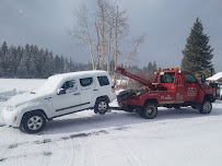 D & J Towing and Recovery LLC - Photo 9 - Car repair in Grand Junction, CO, Grand Junction