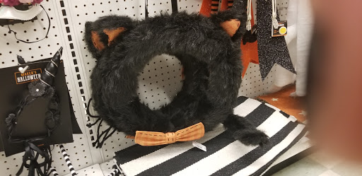 Fabric Store «Jo-Ann Fabrics and Crafts», reviews and photos, 1380 Dogwood Dr SE, Conyers, GA 30013, USA