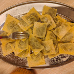 Photo n°2 de l'avis de Ricky. fait le 25/02/2024 à 08:59 sur le  Liva e I Suoi Sapori à Vetto