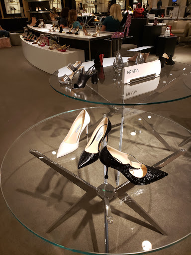 Department Store «Nordstrom Houston Galleria», reviews and photos, 5192 Hidalgo St, Houston, TX 77056, USA