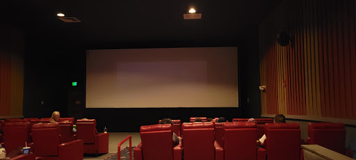 Movie Theater «Mansfield Movieplex 8», reviews and photos, 95 Storrs Rd, Mansfield Center, CT 06250, USA