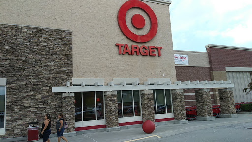 Department Store «Target», reviews and photos, 5865 Spout Springs Rd, Flowery Branch, GA 30542, USA