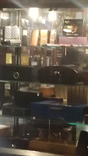 Cigar Shop «Beach Cigars», reviews and photos, 17 S Fort Lauderdale Beach Blvd #208, Fort Lauderdale, FL 33316, USA