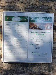 Photo n°3 de La cave des saveurs à Roquefort-sur-Soulzon ()