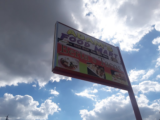 Auto Body Shop «Costantino Body Shop Inc», reviews and photos, 3148 9th St, Bradenton, FL 34205, USA