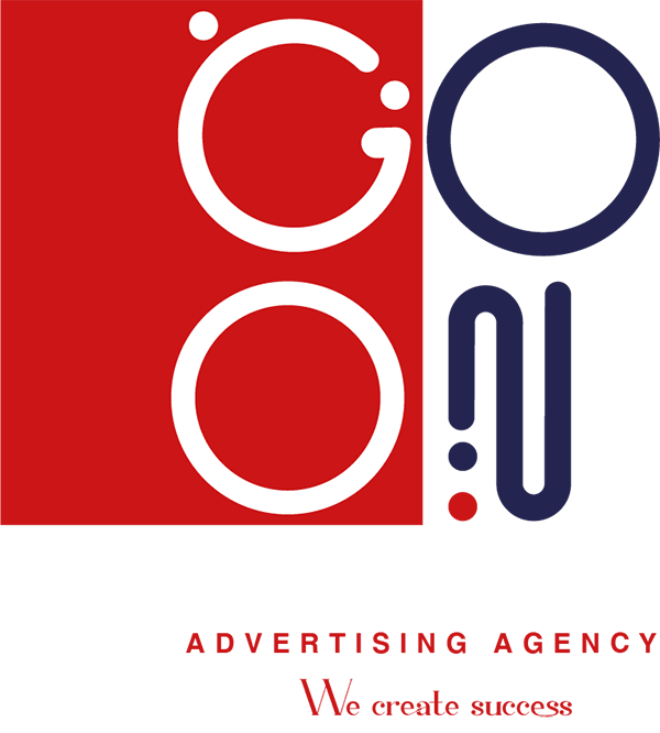 Go On Agency