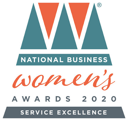 Panakeia (المملكة المتحدة) - Panakeia (UK)