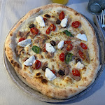 Photo n°1 de l'avis de Daniele. fait le 10/07/2023 à 09:34 sur le  Ristorante da Nunzio à Malcesine