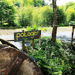 Photo n° 8 de l'avis de Olivier.e fait le 24/05/2017 à 20:38 pour Auberge de Pont Calleck à Inguiniel