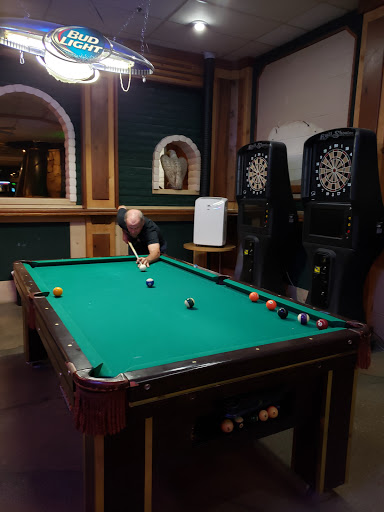 Club «Club 90», reviews and photos, 9065 S Monroe St, Sandy, UT 84070, USA