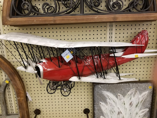 Craft Store «Hobby Lobby», reviews and photos, 1509 Ring Rd, Elizabethtown, KY 42701, USA