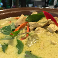 Photos du propriétaire du Restaurant thaï Surin Food à Franconville - n°16
