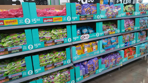 Shopping Mall «Village North Shopping Center», reviews and photos, 2440 N Lebanon St, Lebanon, IN 46052, USA