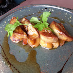 Photo n° 7 de l'avis de ASCIONE.E fait le 11/01/2023 à 23:16 pour Bistrot de Marcel à Mont-de-Marsan