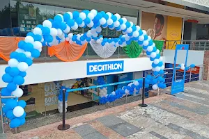 Decathlon Sports Gwalior image