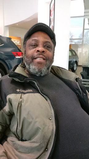 Volkswagen Dealer «DCH Volkswagen of Freehold», reviews and photos, 4360 U.S. 9, Freehold, NJ 07728, USA