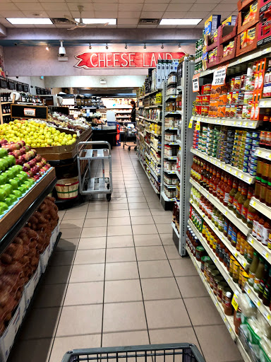 Grocery Store «City Fresh Market», reviews and photos, 3201 W Devon Ave, Chicago, IL 60659, USA
