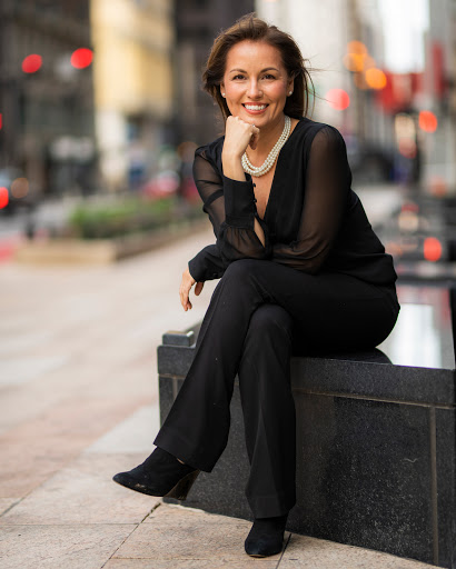 2166 45th St, Highland, IN 46322, USA