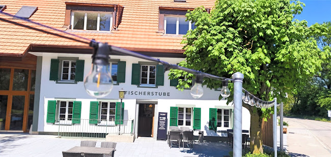Restaurant Fischerstube Altreu - Grenchen