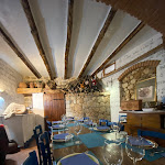 Photo n°2 de l'avis de Alessandro.o fait le 21/07/2023 à 14:26 sur le  Sa horte de su poeta à Oliena