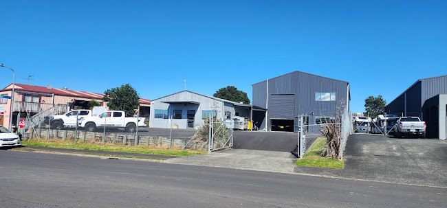 The Grow & Brew Shop Pukekohe Phone number