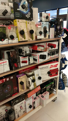 Department Store «Marshalls», reviews and photos, 2115 9th St N, Naples, FL 34102, USA