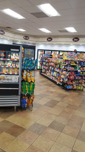 Convenience Store «Mirabito Convenience Store», reviews and photos, 715 Court St, Binghamton, NY 13904, USA