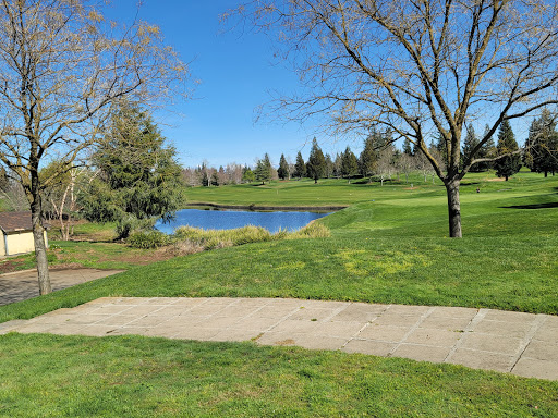 Golf Club «WildHawk Golf Club», reviews and photos, 7713 Vineyard Rd, Sacramento, CA 95829, USA