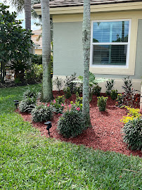 Applewood Landscaping LLC - Photo 5 - Car repair in , Port St. Lucie