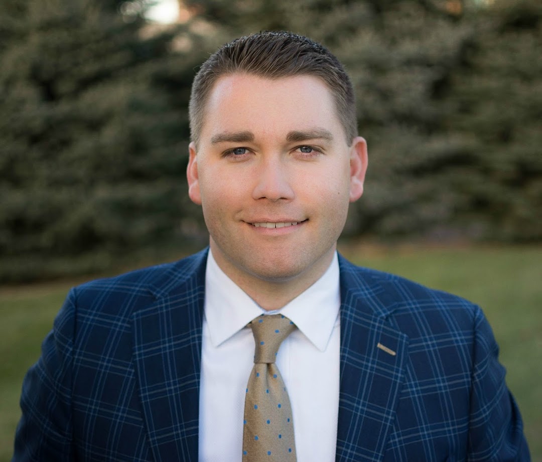 Nathan Keeling ChFC - Wealth Management Advisor Northwestern Mutual