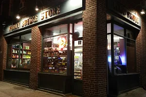 Penny Bridge Store image