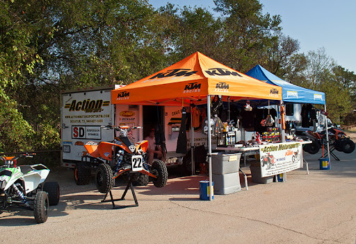 Park «Trophy Club Park», reviews and photos, 2885 Trophy Park Dr, Trophy Club, TX 76262, USA