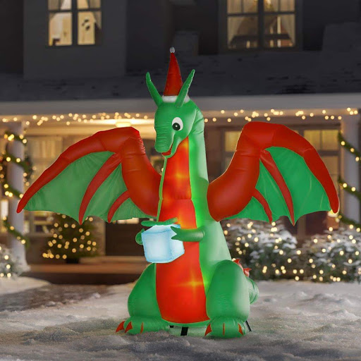 Home Improvement Store «The Home Depot», reviews and photos, 300 Commons Dr, Chicago Ridge, IL 60415, USA