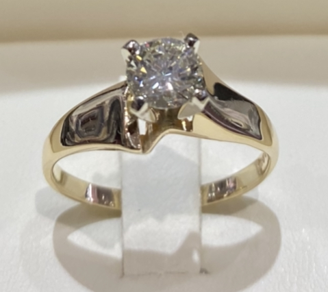 Jewelry Designer «Silver Spring Jewelry White Oak», reviews and photos, 11205 New Hampshire Ave, Silver Spring, MD 20904, USA
