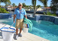 Mr. Pool Leaks - Photo 4 - Car repair in North Hollywood, CA, Los Angeles