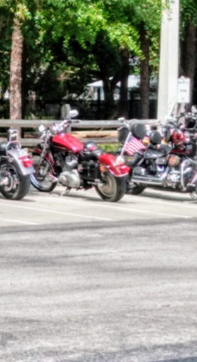 Car Battery Store «Batteries Plus Bulbs», reviews and photos, 5644 US-19, New Port Richey, FL 34652, USA