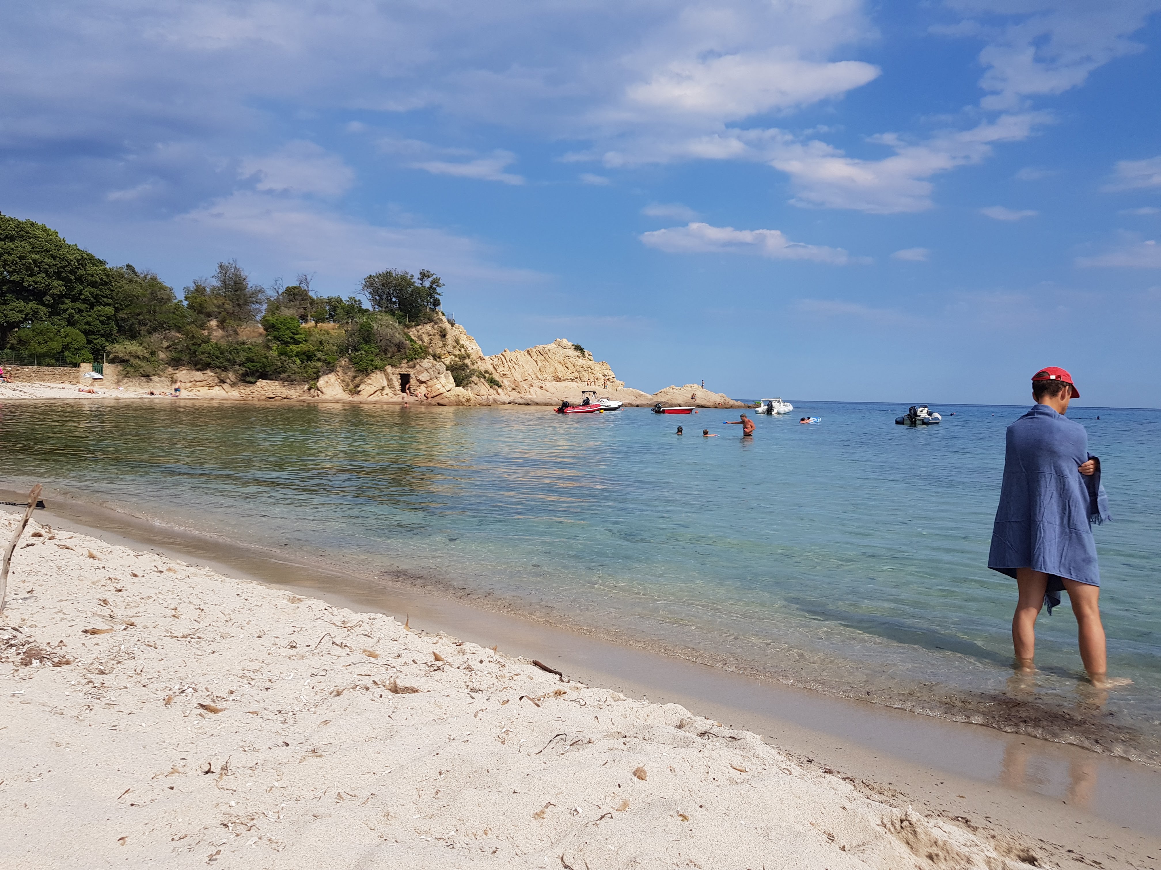 Photo n° 2 de l'avis de AMP.D fait le 28/07/2018 à 18:30