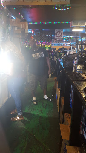 Night Club «Club Elegance», reviews and photos, 208 N Lafayette St, Mobile, AL 36604, USA