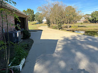 Pinnacle Prowash - Photo 3 - Car repair in , Shreveport