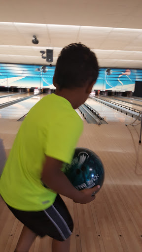 Bowling Alley «ABC Lanes Inc», reviews and photos, 6454 Carlisle Pike, Mechanicsburg, PA 17050, USA