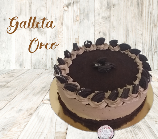 Duele Encanto en Valle Hermoso